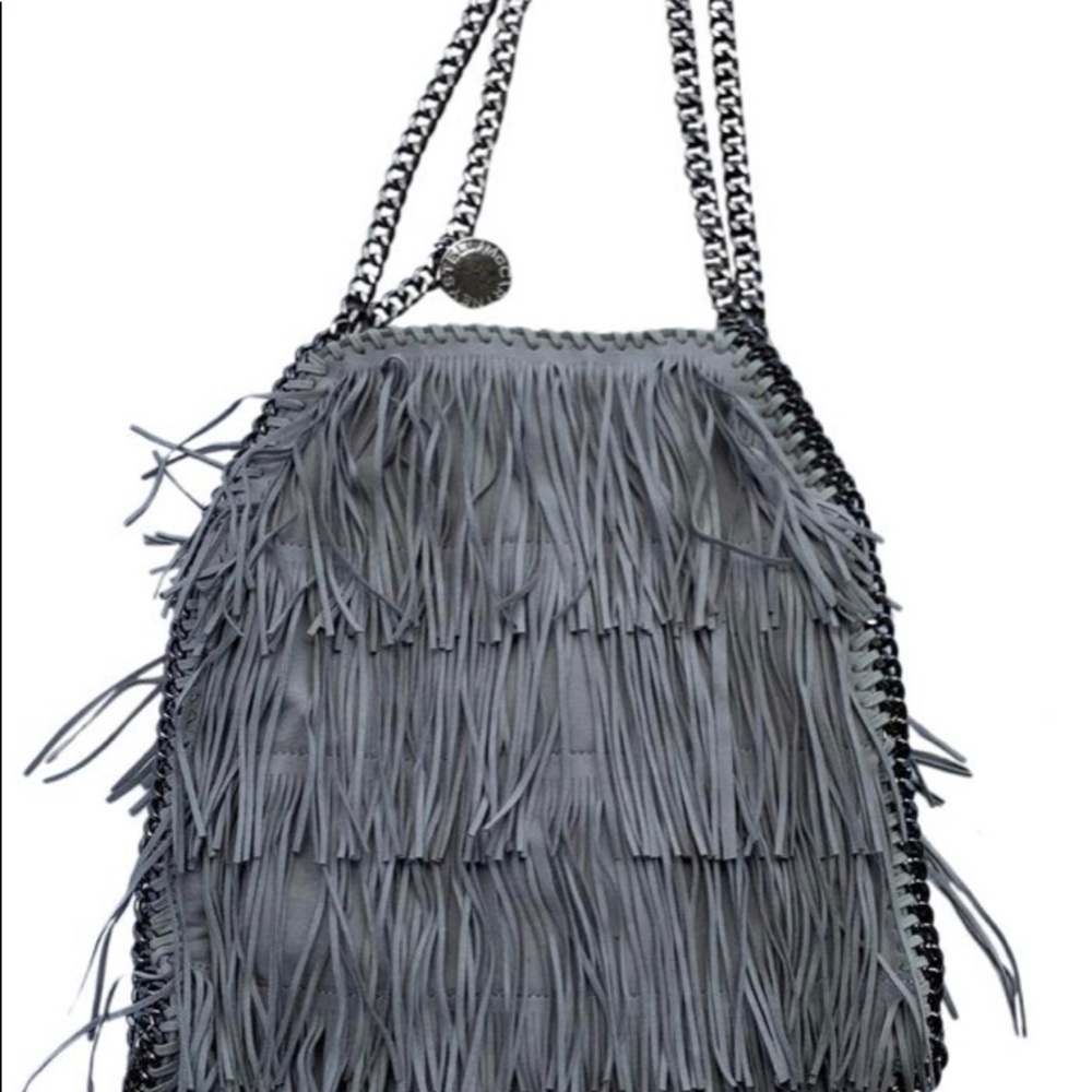 ✨TRADED✨ Authentic Stella McCartney Falabella 😍
